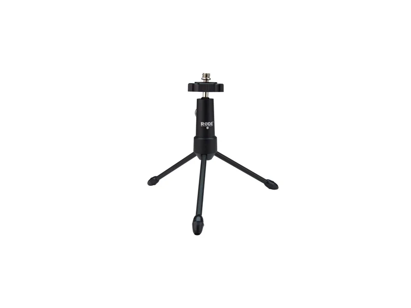 Rode Tripod