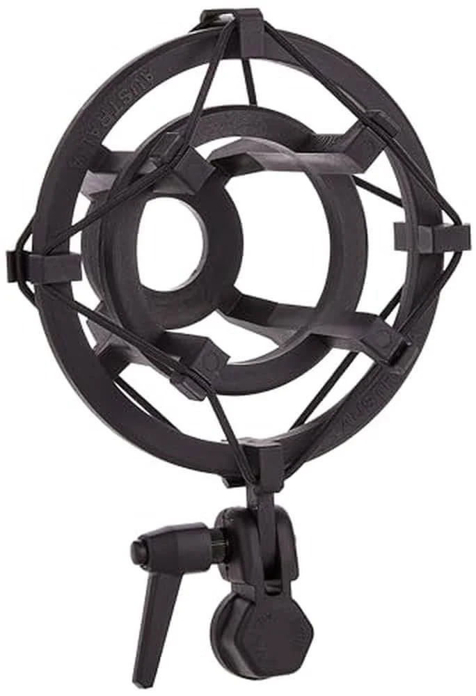Rode SM2