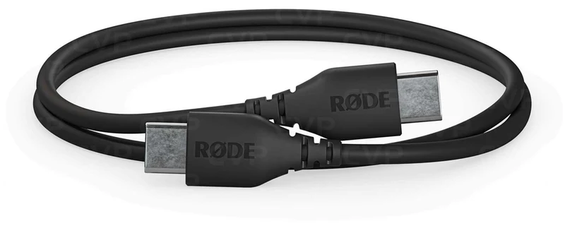 Rode SC22