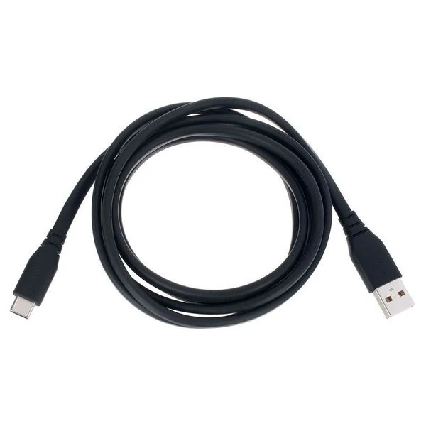 Rode SC18 Black