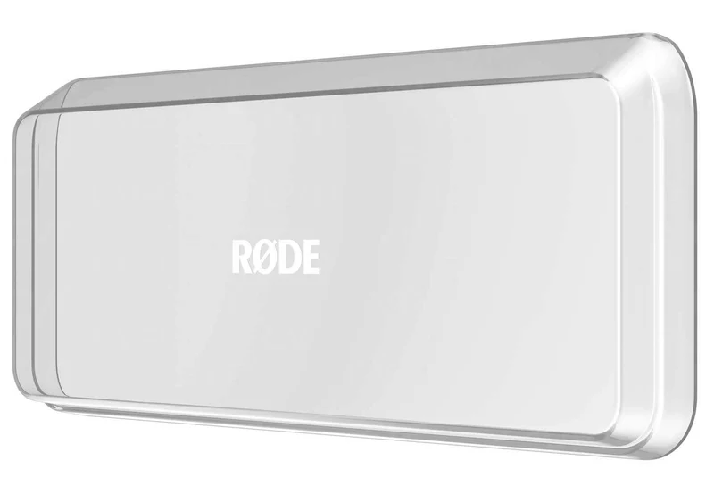 Rode RODECover Video