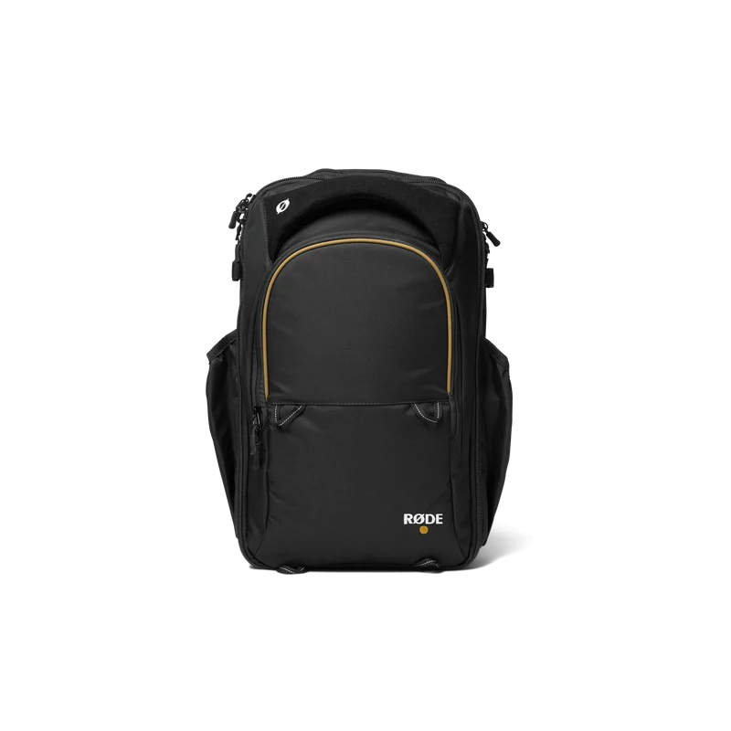 Rode RODECaster Pro II Bag
