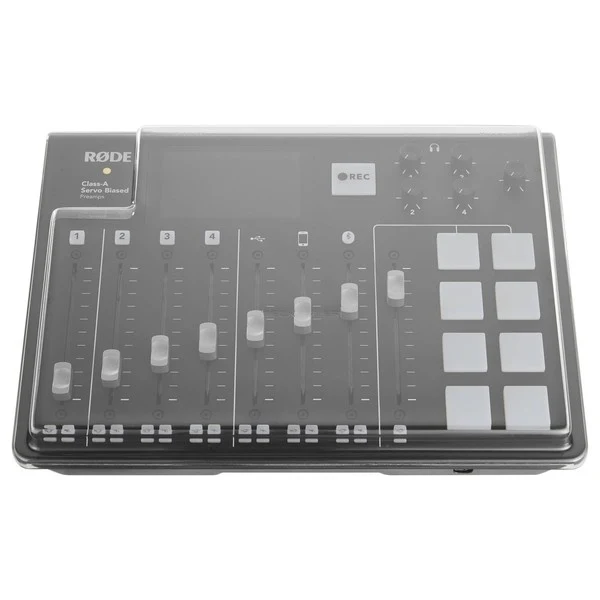 Rode RODECaster Pro Cover