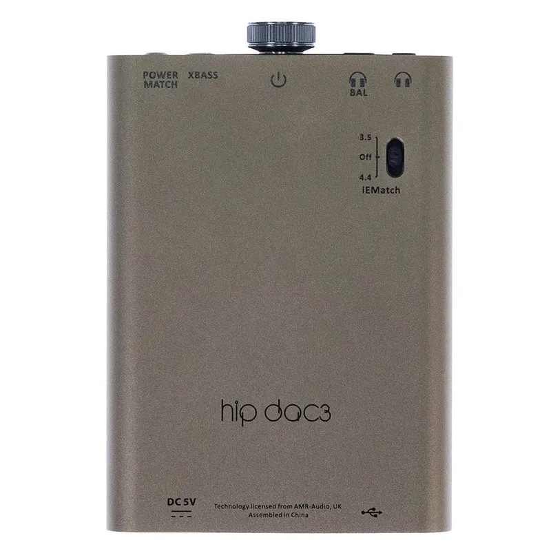 hip-dac3
