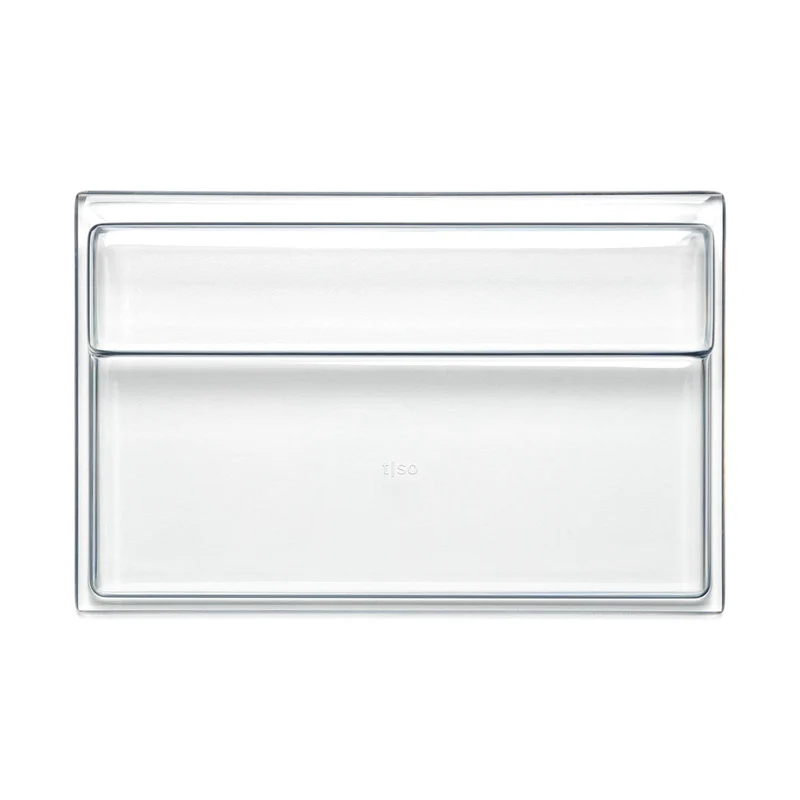 Torso Electronics S4 Cover