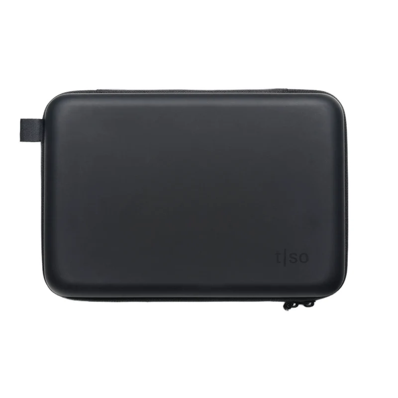 Torso Electronics S4 Carry Bag