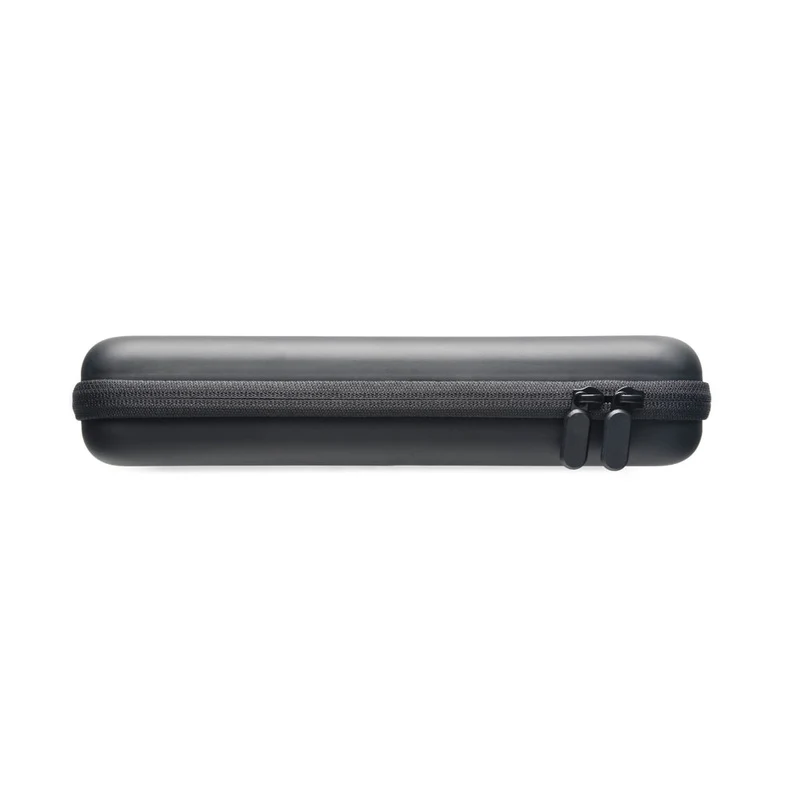 Torso Electronics S4 Carry Bag