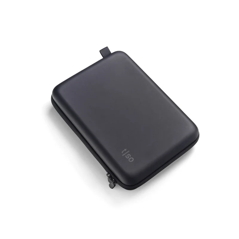 Torso Electronics S4 Carry Bag
