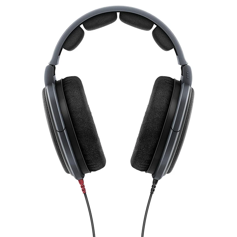 HD 600