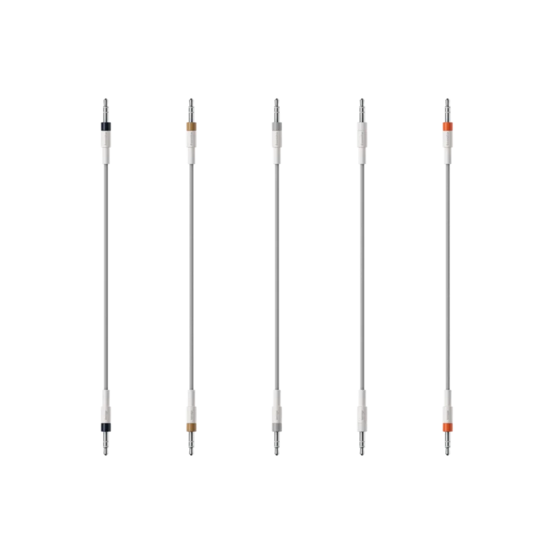 Teenage Engineering Field Sync Cable Kit 150mm