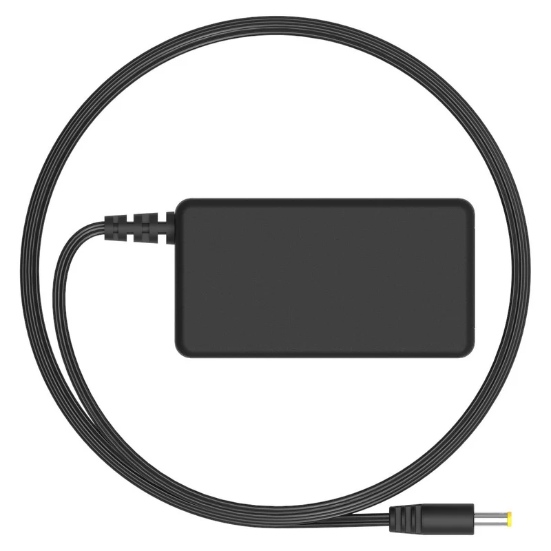 Teenage Engineering Modular Power Adaptor EU for PO-M400 and PO-M170