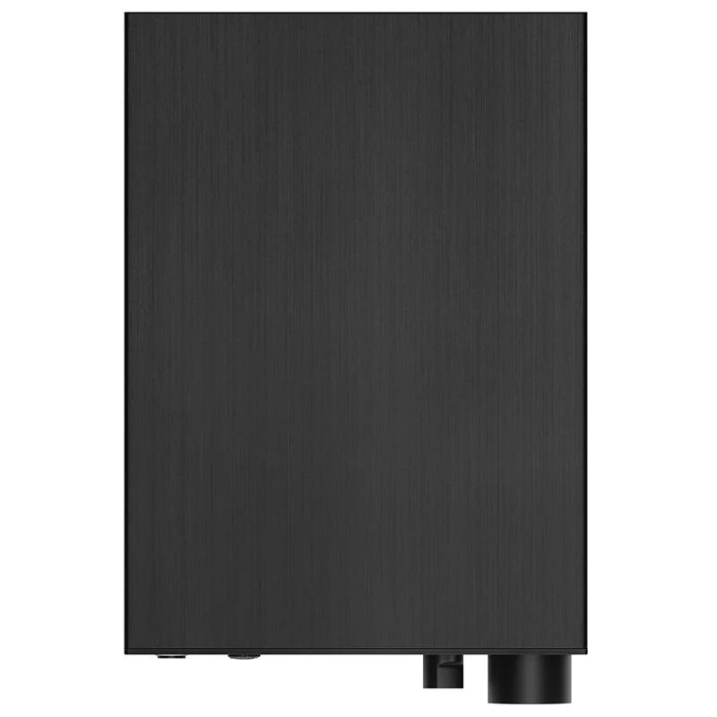 HDV 820