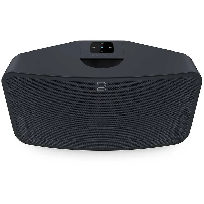 Pulse 2i