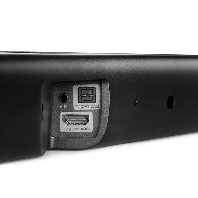 DHT-S316
