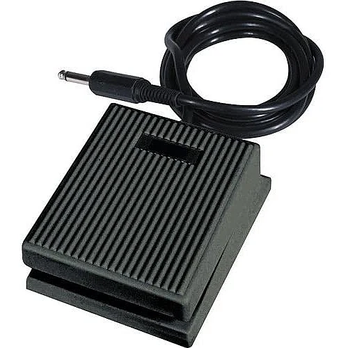 Studiologic PS/250 (open/closed)