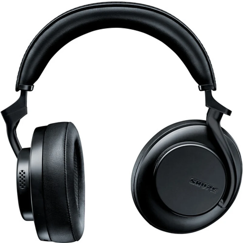 Shure AONIC 50 GEN 2
