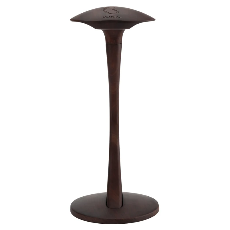 Headphone Stand (2025)