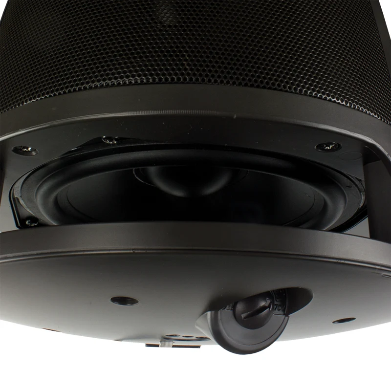 AS-360