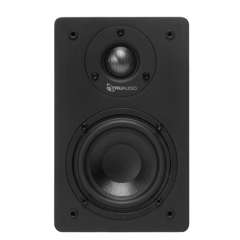 CT-4 (per stuk)