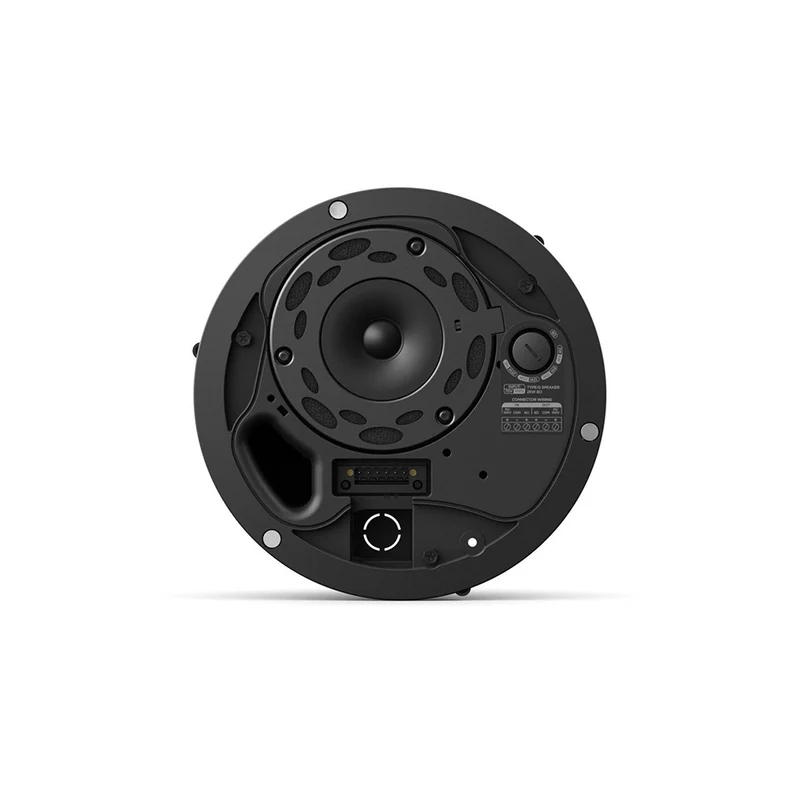 DesignMax DM3C (per paar)
