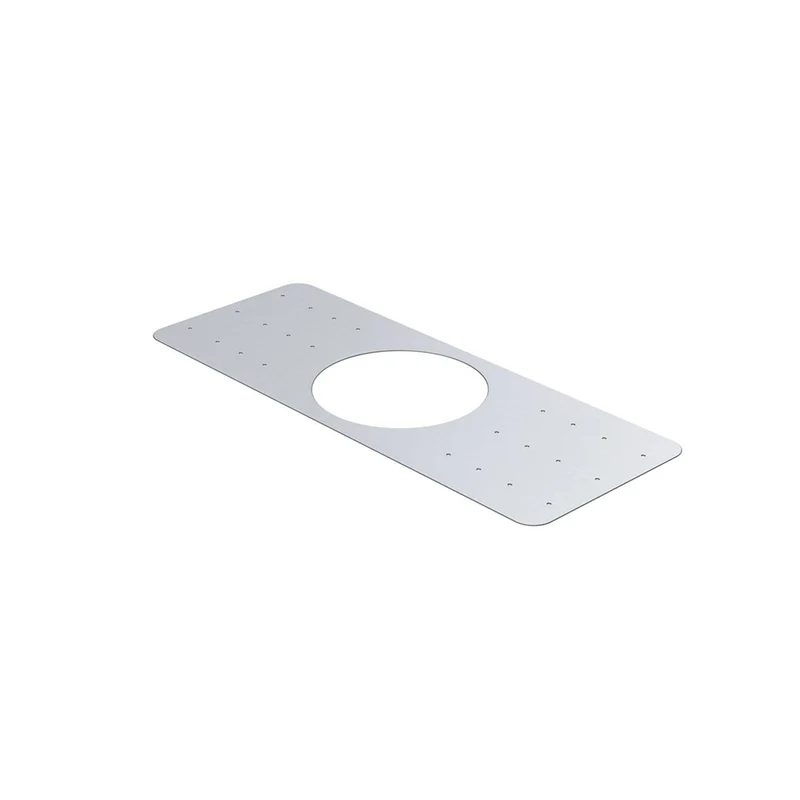 DesignMax DM3C (per paar)