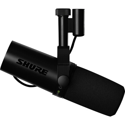 Shure SM7dB