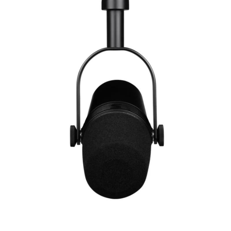 Shure MV7X