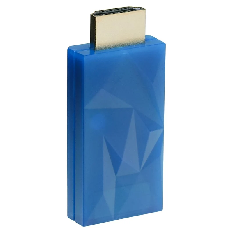 HDMI iSilencer