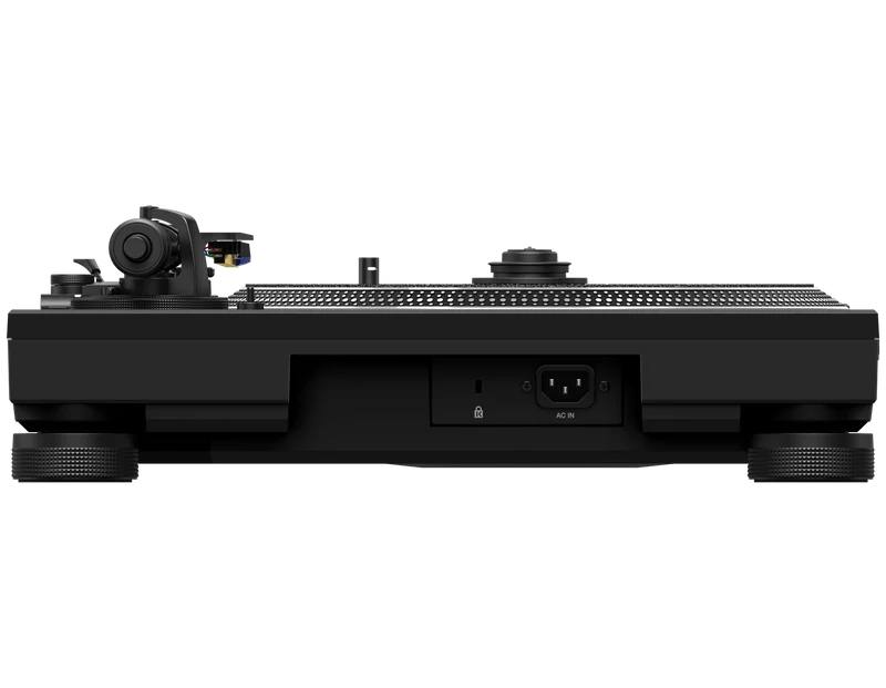 Pioneer DJ PLX-CRSS12