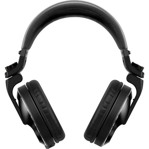 Pioneer DJ HDJ-X10 headphones (black)