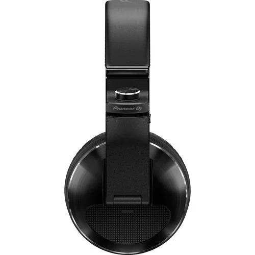 Pioneer DJ HDJ-X10 headphones (black)