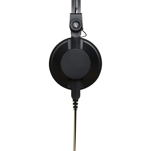 Pioneer DJ HDJ-CX