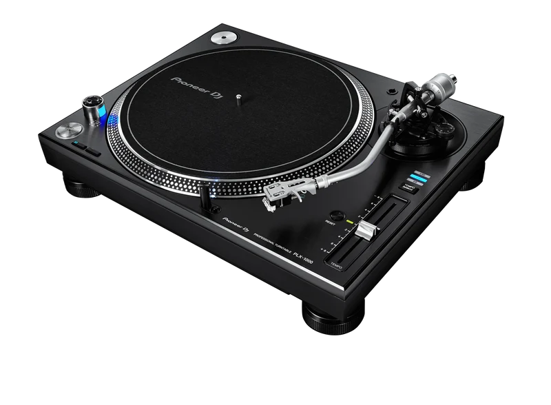Pioneer DJ PLX-1000