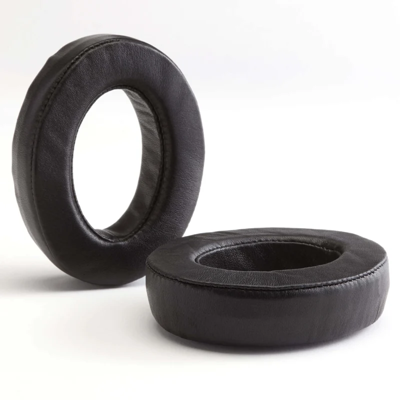 Earpads for Sennheiser HD600 Series
