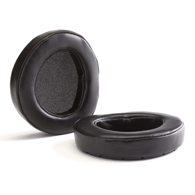 Earpads for Sennheiser HD800 Series