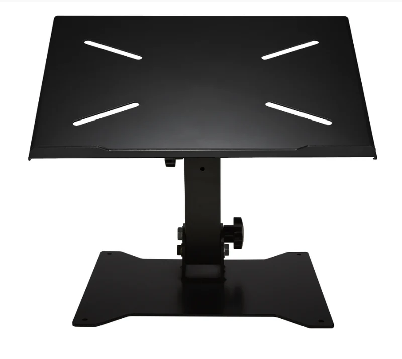 Pioneer DJ Pioneer DJ - DJC-STS1 DJ STAND