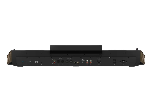 Pioneer DJ Opus Quad