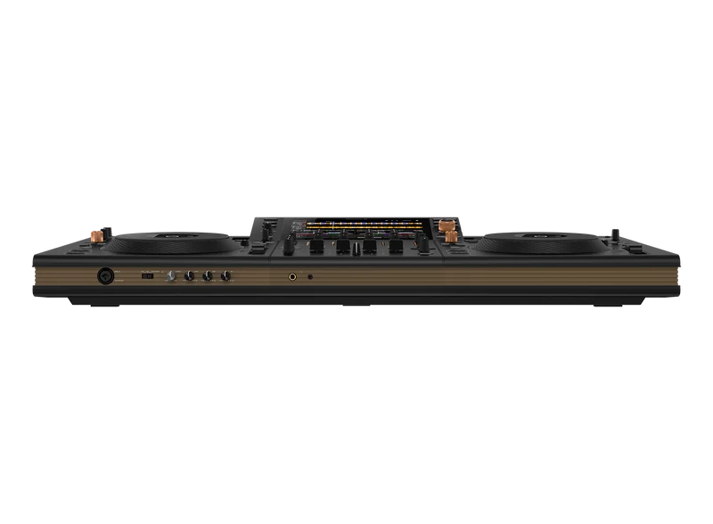 Pioneer DJ Opus Quad