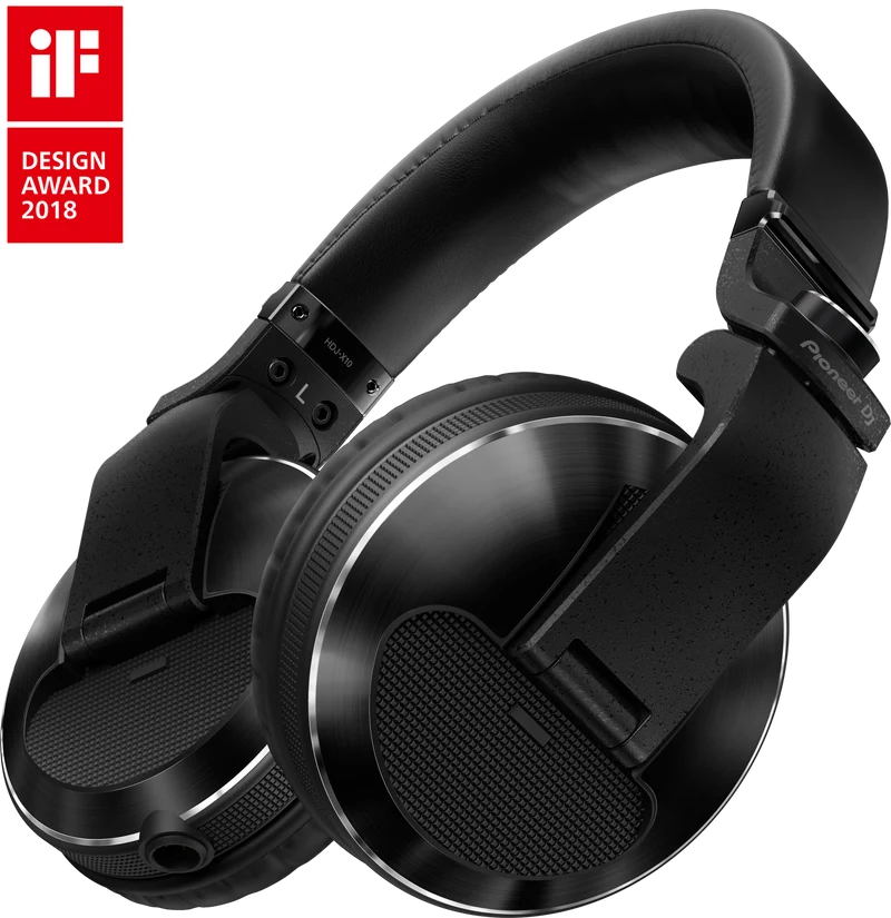 Pioneer DJ Opus Quad