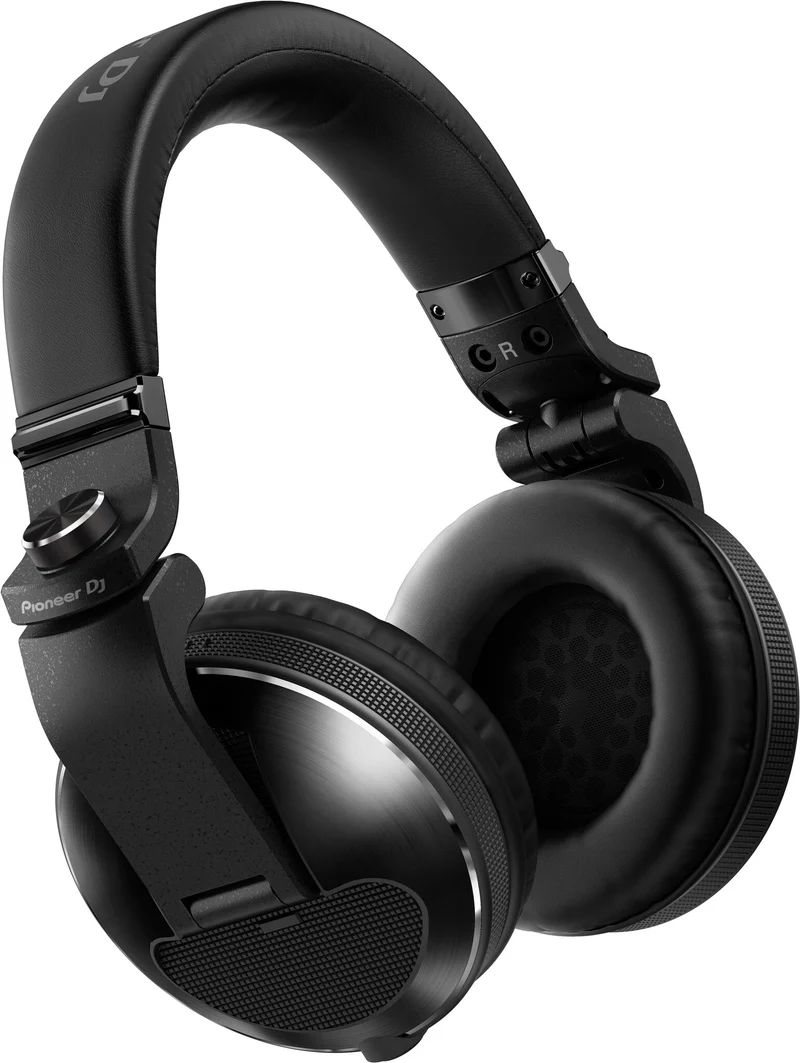 Pioneer DJ Opus Quad