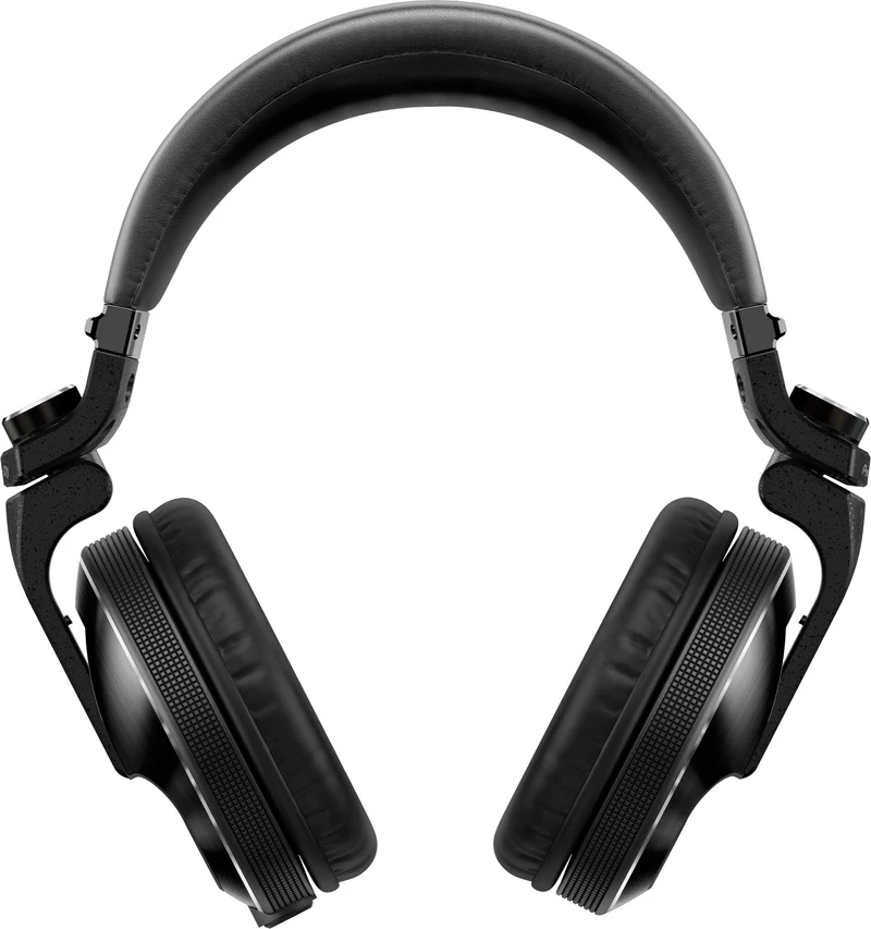 Pioneer DJ Opus Quad