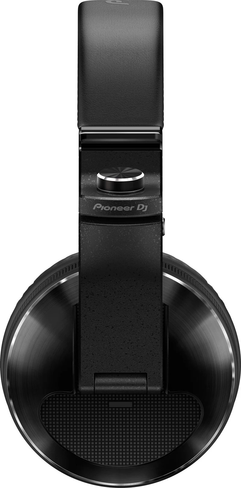 Pioneer DJ Opus Quad