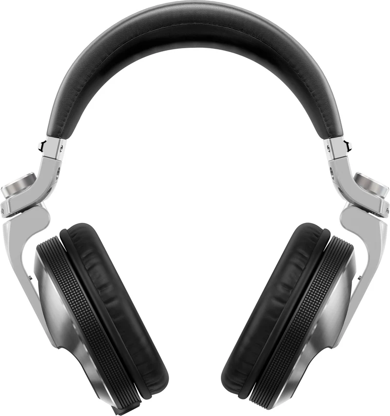 Pioneer DJ Opus Quad