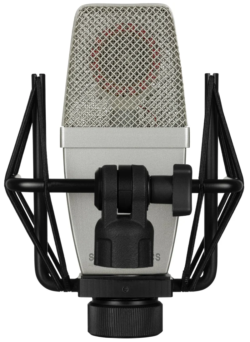 sE Electronics T1(P)