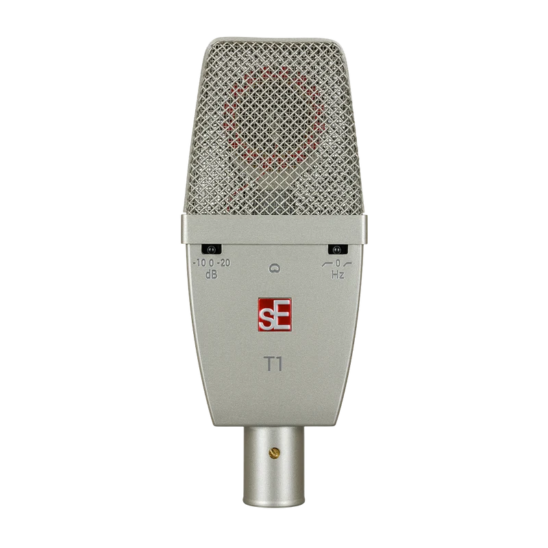 sE Electronics T1