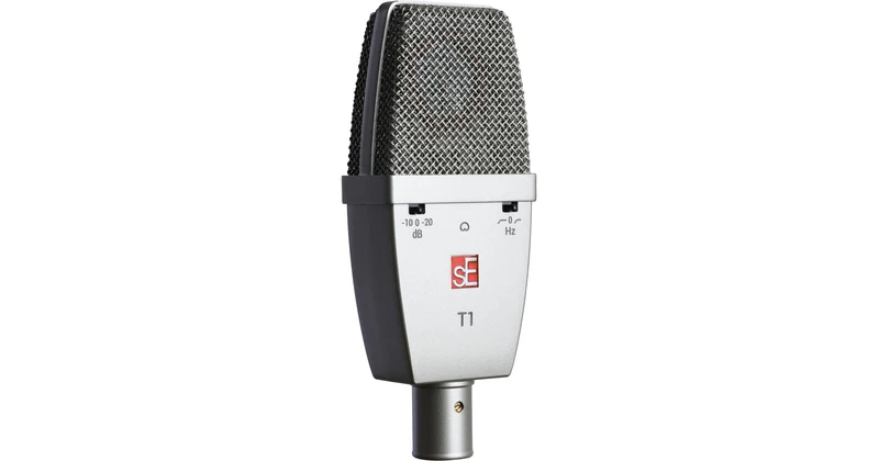 sE Electronics T1