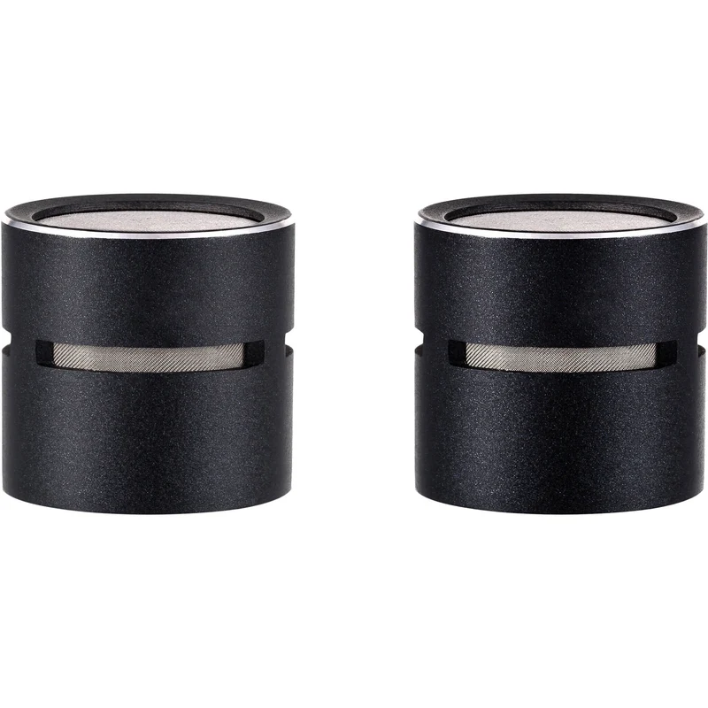 sE Electronics SE8 Cardioid Capsule Pair