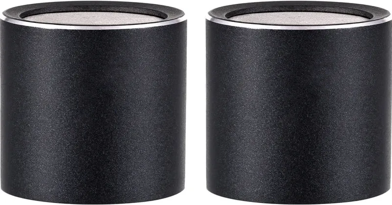 sE Electronics SE8 Cardioid Capsule Pair