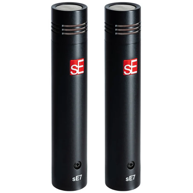 sE Electronics sE 7 Matched Pair
