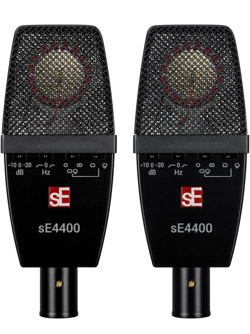 sE Electronics sE4400(P)